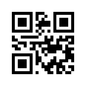 Código QR 516469
