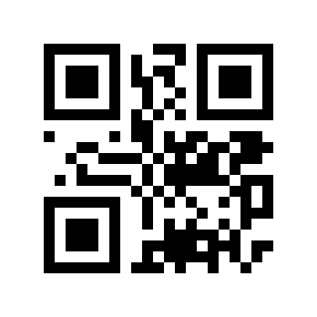 QR code 517117