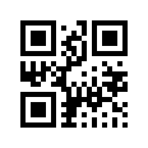 QR code 517118