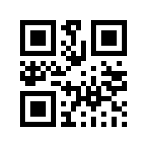 QR code 517126