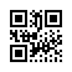 QR code 517132