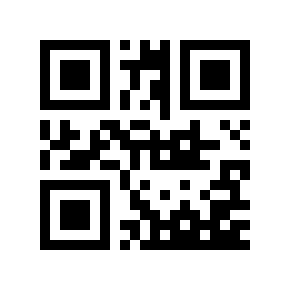 QR code 517134