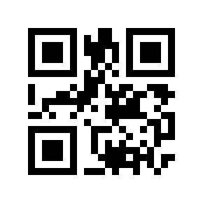 QR code 517141
