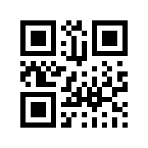 QR code 517143