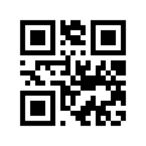 QR code 517147