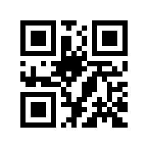 QR code 517157