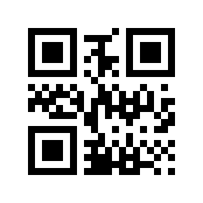 QR code 5171931