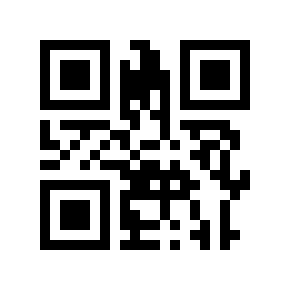 QR code 5171932