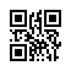 QR code 5171933