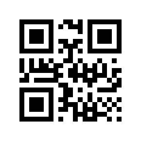 QR code 5171935
