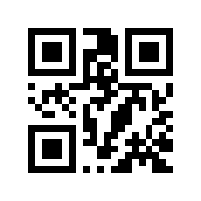 QR code 517248