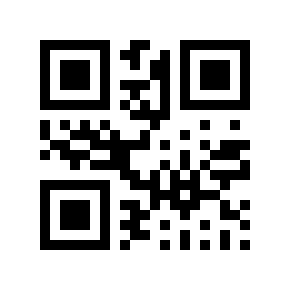 QR code 517298