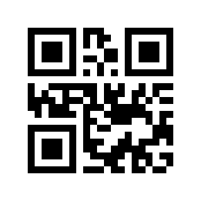 QR code 518187