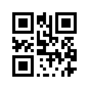 QR code 5181976