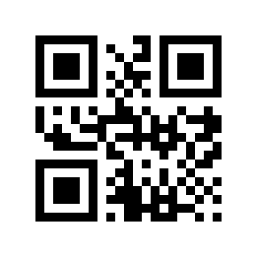 Código QR 5187000