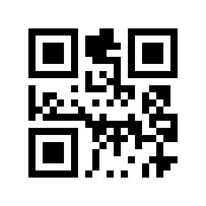 QR code 5191953