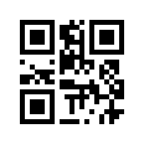 QR code 5192003