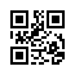 QR code 520012