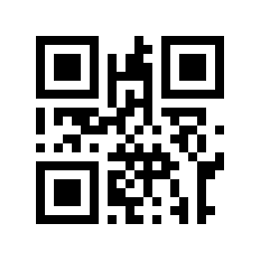 QR code 5201950