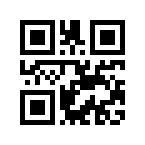 QR code 520475