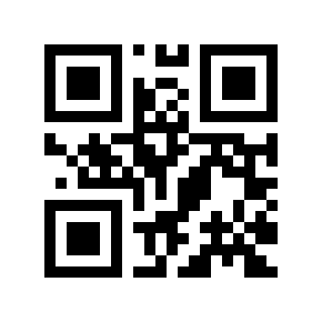 QR code 520480