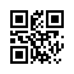 QR code 520481