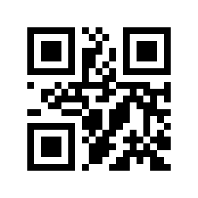 QR code 520487