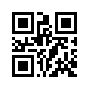 QR code 520843