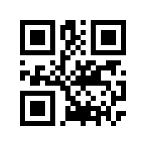 Código QR 522299