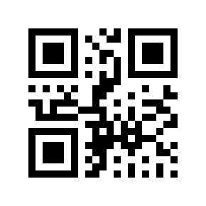 QR code 522381