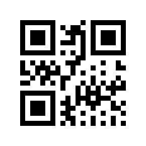Código QR 522402