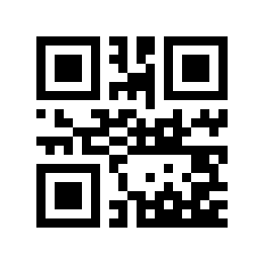 QR code 523963