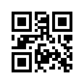 QR code 5251982
