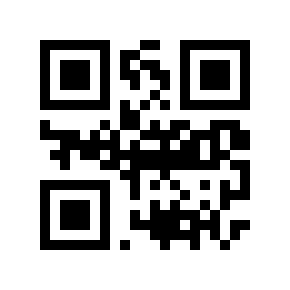 Código QR 525986