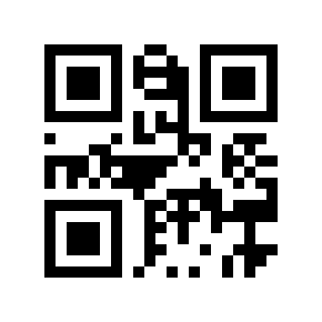 QR code 5262025