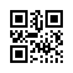 QR code 527561