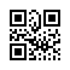 QR code 528379