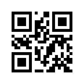 QR code 528398