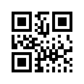 QR code 528399