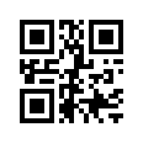 QR code 528677