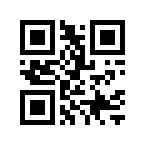 QR code 528685