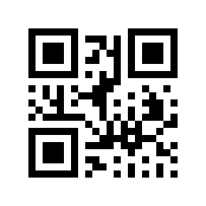 QR code 529101