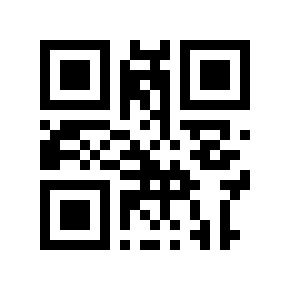 QR code 5301982