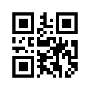 QR code 5301987