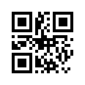 QR code 530205