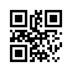 QR code 530206