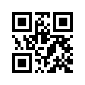 QR code 530388