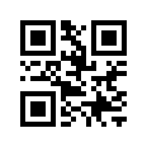 QR code 532190
