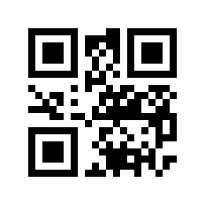 QR code 532193