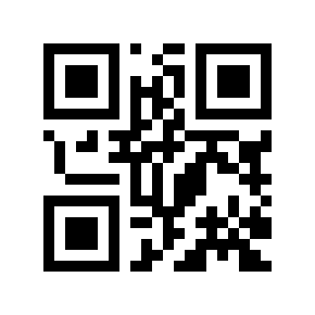 QR code 532194